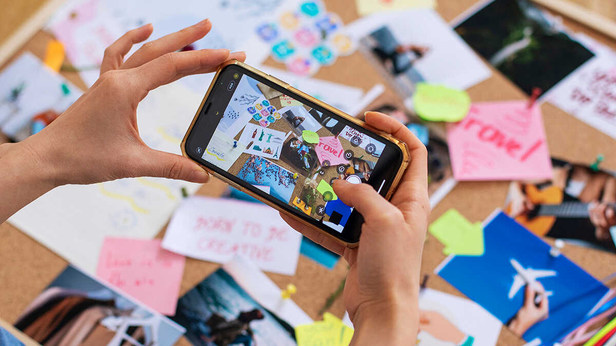 Valse recensies zullen duur zijn: freelancers zullen geld kunnen claimen voor aanvallen die de reputatie van hun bedrijf schaden.