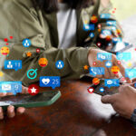 De concurrentie wil dat zzp’ers en MKB-bedrijven compensatie kunnen claimen voor valse beoordelingen