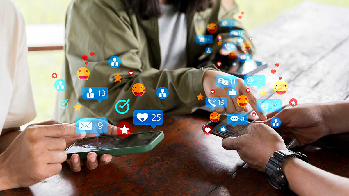 De concurrentie wil dat zzp’ers en MKB-bedrijven compensatie kunnen claimen voor valse beoordelingen