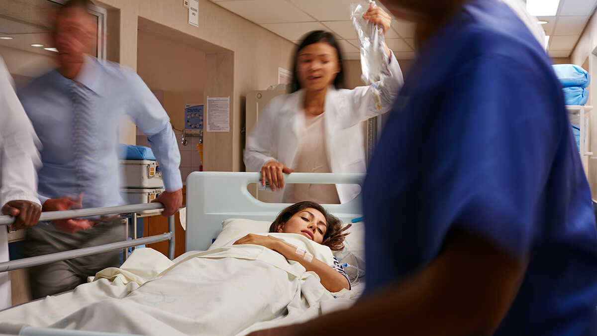 Zelfstandigen en kmo’s zijn niet langer verplicht om extra dagen te geven aan hun werknemers als zij reizen om gezinsleden te verzorgen