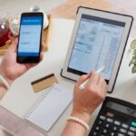 Guipúzcoa gaat verbeteringen aanbrengen in zijn gratis factureringsapplicatie voor zelfstandigen