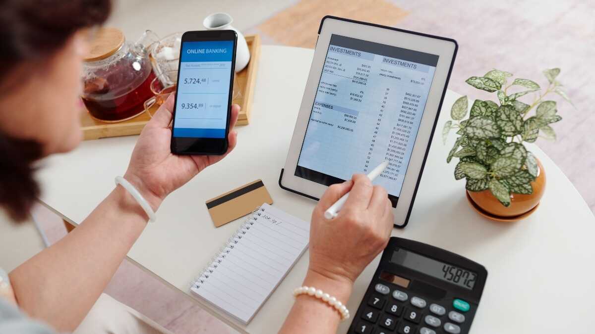 Guipúzcoa gaat verbeteringen aanbrengen in zijn gratis factureringsapplicatie voor zelfstandigen