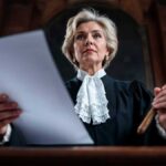 De Hoge Raad maakt voor zelfstandigen en bedrijven duidelijk hoe ze drie werkvergunningen moeten aanvragen