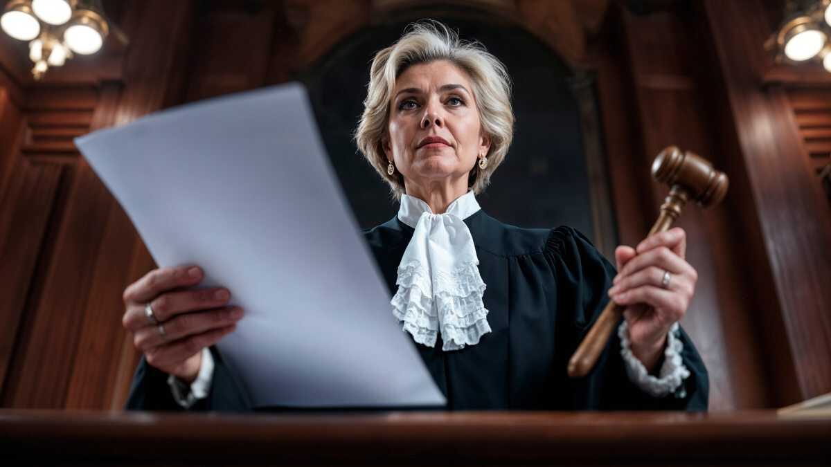 De Hoge Raad maakt voor zelfstandigen en bedrijven duidelijk hoe ze drie werkvergunningen moeten aanvragen