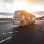 Busbedrijven hekelen dat de korting de stijging van de brandstof niet compenseert