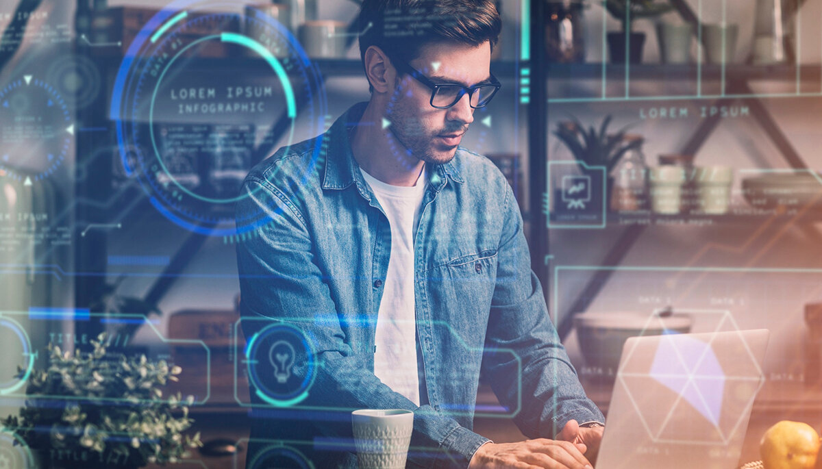 Het ministerie van Financiën richt zich op de belastingverlagingen die veel MKB-bedrijven aanvragen voor investeringen in R&D