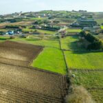 Rondreizende freelancers brengen kappers-, gezondheids- en andere diensten naar het lege Spanje