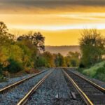 Duizenden zelfstandigen aan de kust gaan een Pasen tegemoet zonder AVE en met miljoenenverliezen voor de horeca