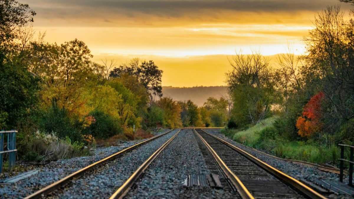Duizenden zelfstandigen aan de kust gaan een Pasen tegemoet zonder AVE en met miljoenenverliezen voor de horeca