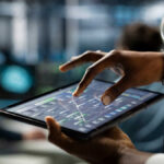 Andalusië bevordert de digitalisering van 1.100 kmo’s met technologische ondersteuning