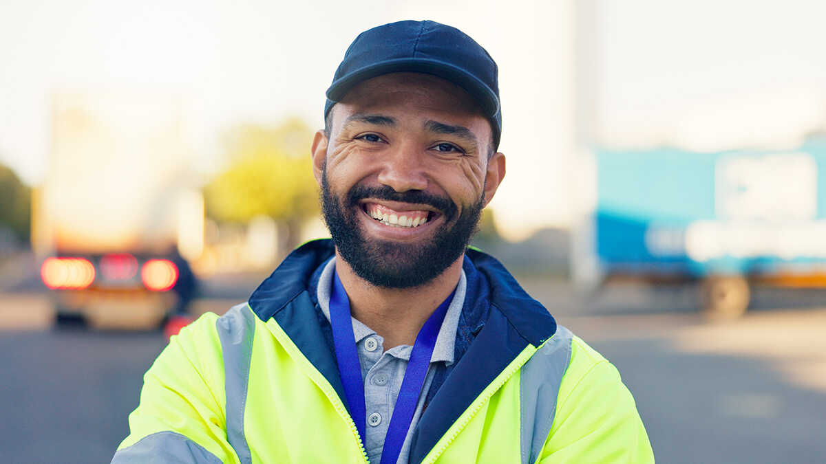 De regularisatie van immigranten stelt zelfstandigen en kmo’s bloot aan vertragingen en sancties bij het aannemen van werknemers.