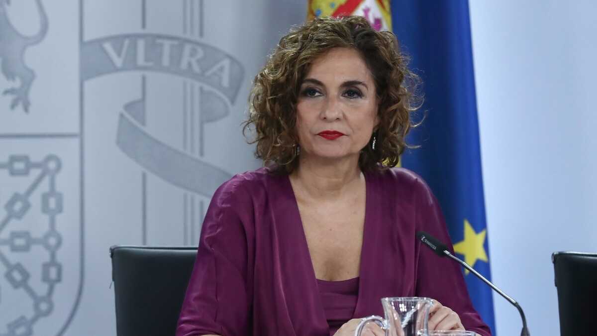 Het Parlement keurt de afschaffing van de BTW goed voor duizenden zelfstandigen die minder dan 85.000 euro per jaar factureren