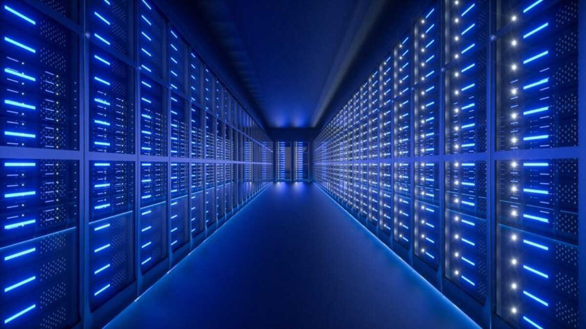 welke aanbieder moeten freelancers kiezen