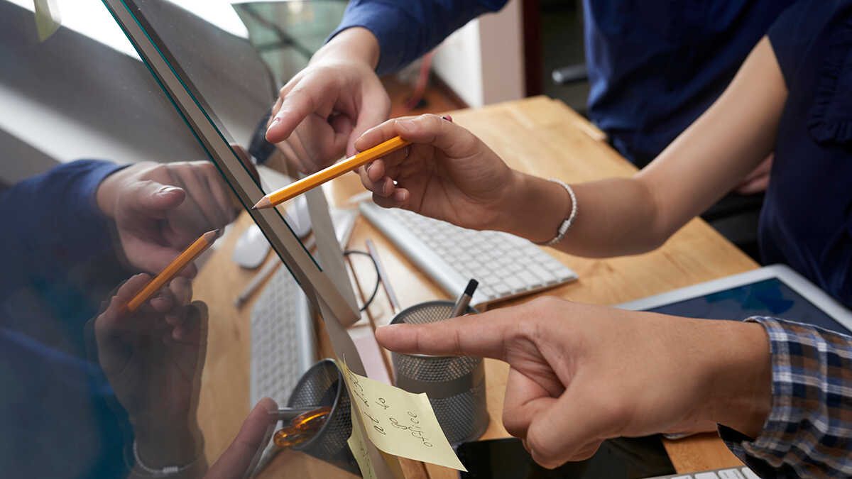 Dankzij een nieuwe Europese wet kunnen bedrijven in slechts 48 uur worden opgericht, voor 100 euro en geldig in de hele EU