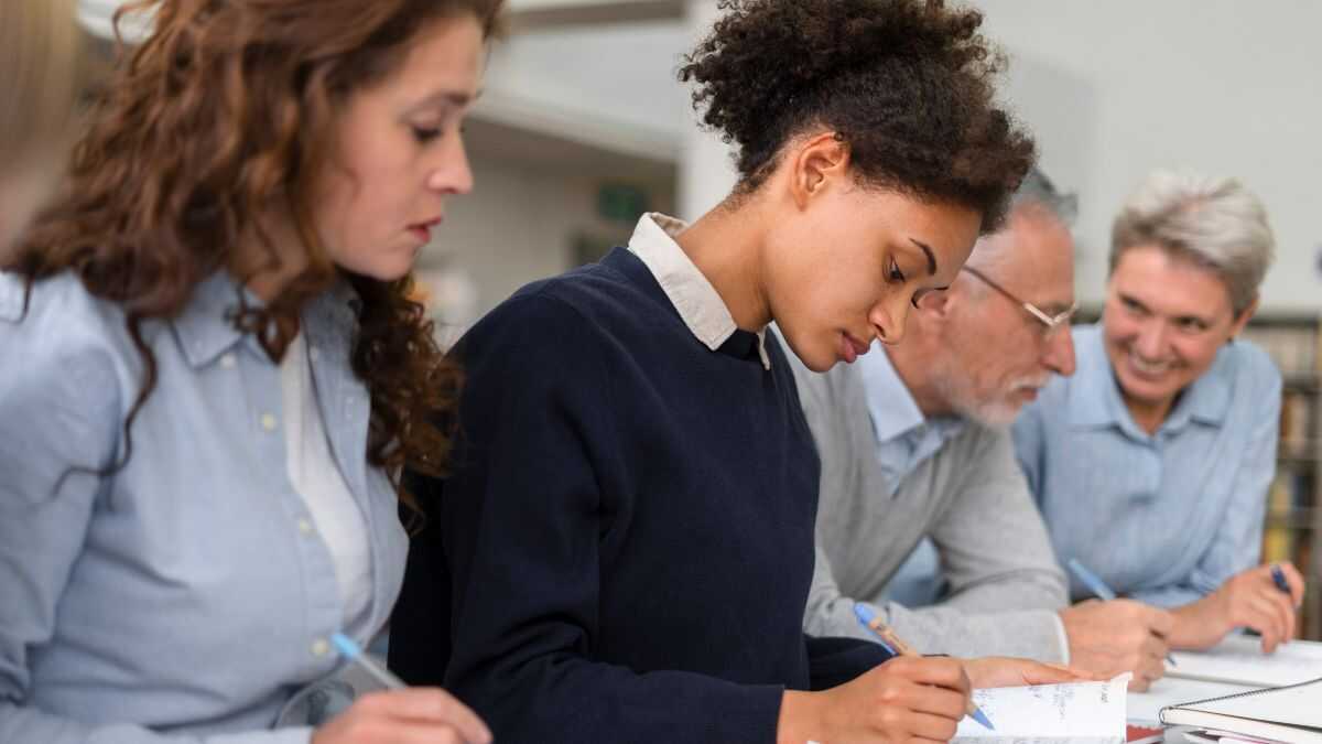 Bedrijven moeten vóór 29 april de stagedagen voor hun studenten communiceren