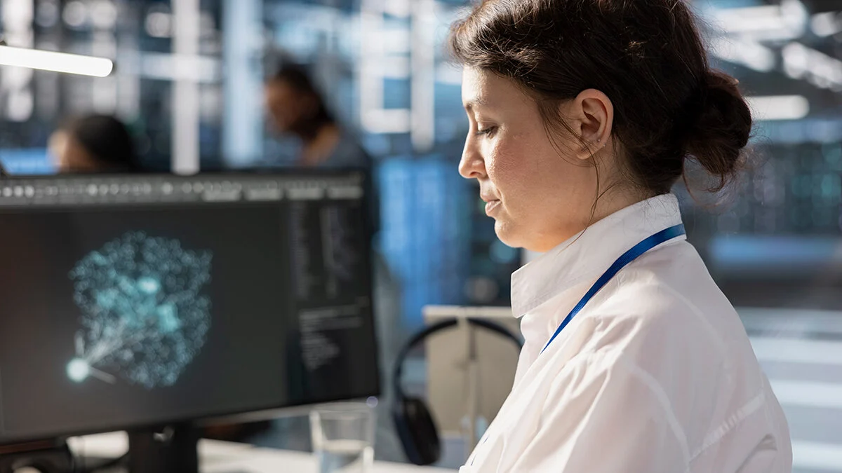 De Baskische regering gaat 28 miljoen euro investeren in steun voor het MKB om AI en cybersecurity toe te passen