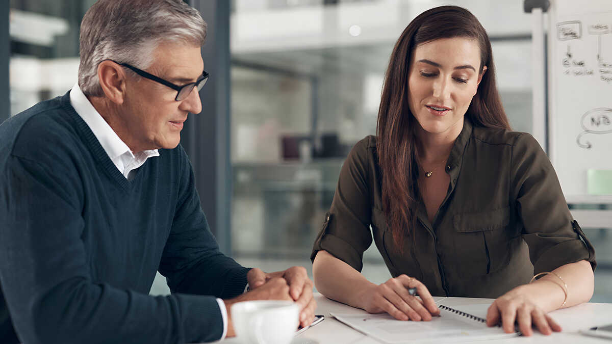 Belastingdeskundigen werpen rechten op om inspecties en sancties van het ministerie van Financiën te stoppen