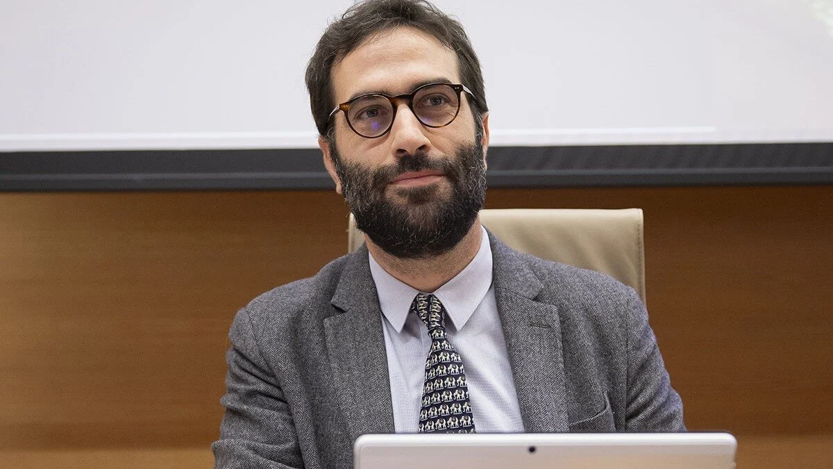 De regering keurt een ontwerp goed, zodat het MKB net als grote bedrijven naar de beurs kan gaan