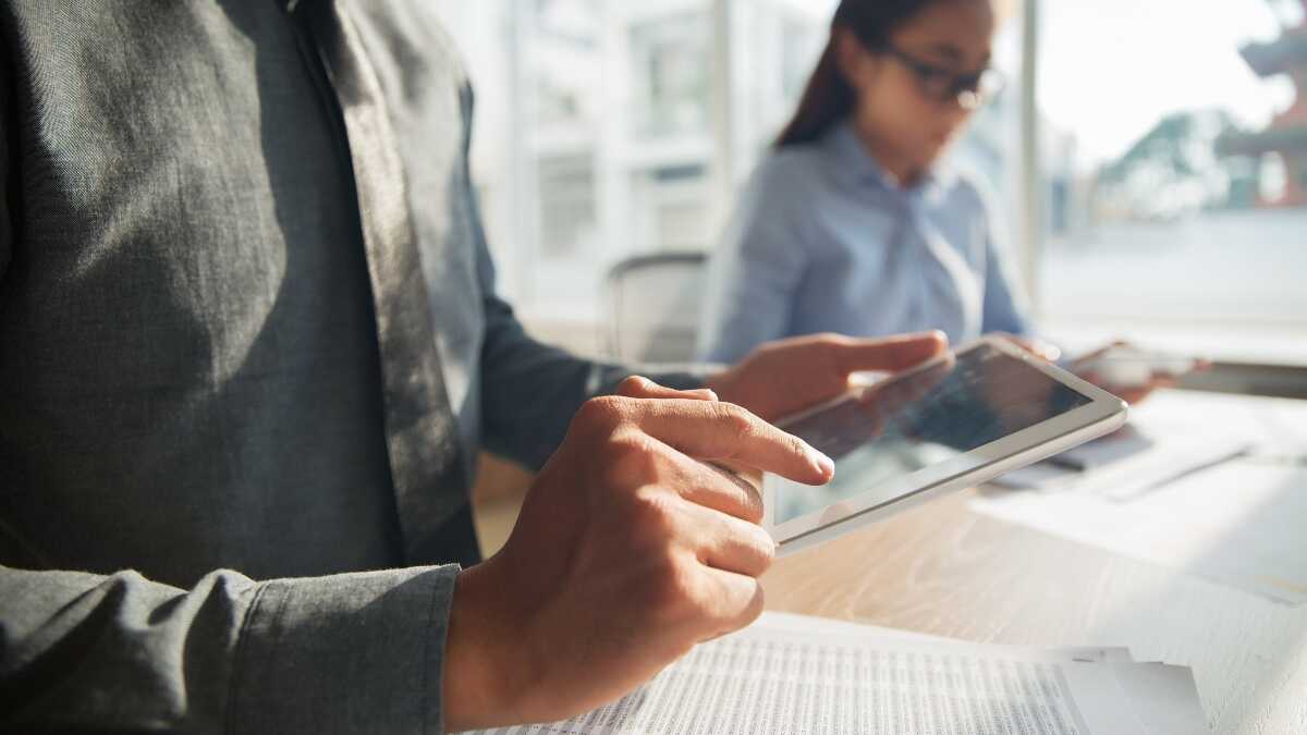 Het MKB investeert nauwelijks in cybersecurity: bijna de helft geeft minder dan 500 euro per jaar uit