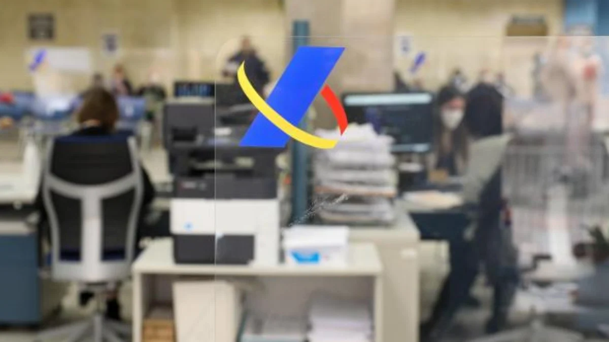 Het ministerie van Financiën bevestigt dat het de limieten eindelijk zal handhaven, zodat zelfstandigen in 2026 in modules verder kunnen gaan