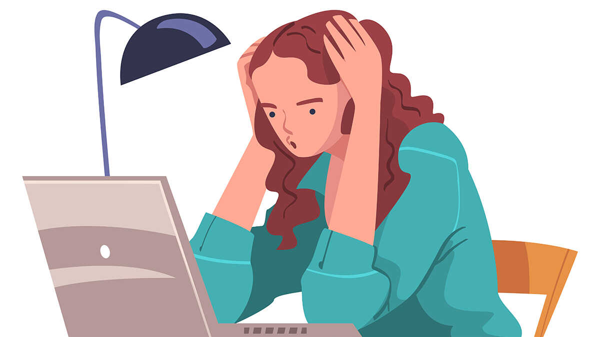 De verborgen kosten van cyberaanvallen op het MKB: stress bij het personeel, ziekteverzuim en verlies van digitale controle