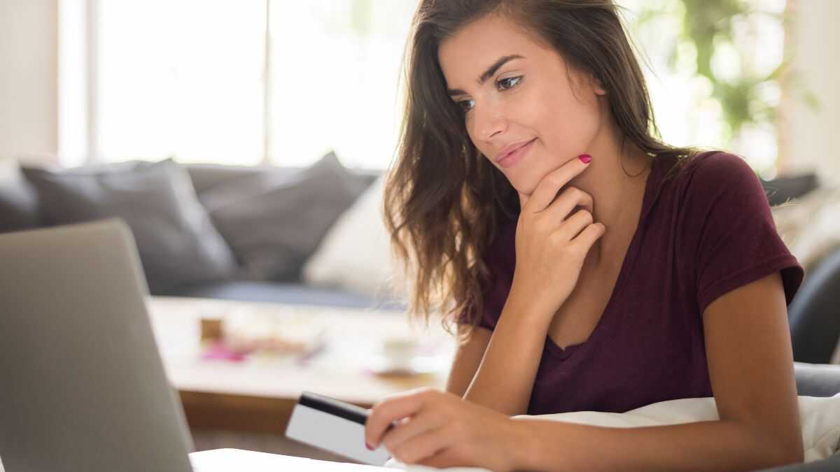 toeslagen, rente en risico op embargo