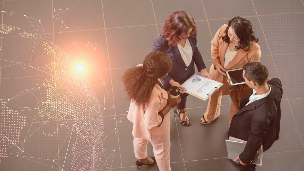 Spaanse MKB-bedrijven hebben hun historische patentrecord in Europa gevestigd met meer dan 2.250 aanvragen