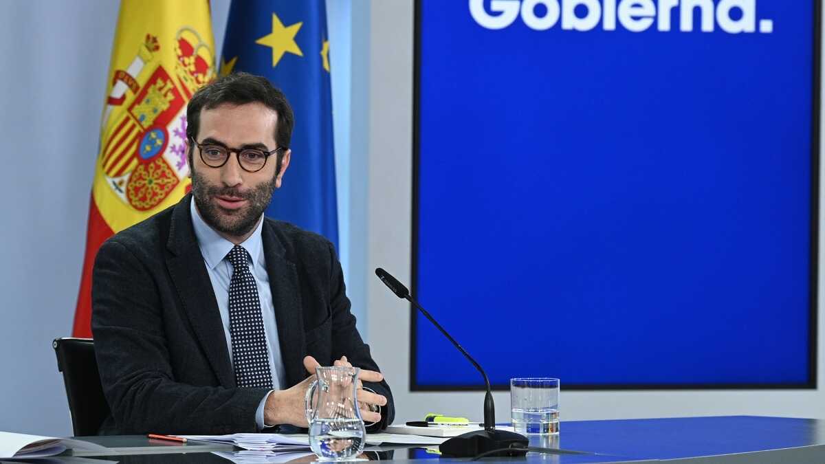 Economie vraagt ​​dat zelfstandigen minimaal één jaar de tijd hebben om zich aan te passen aan de nieuwe tijdscontrole