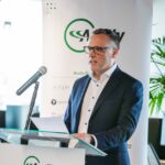 'Er zijn veel manieren om een ​​uitstekende ingenieur te worden'