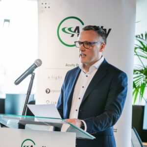 'Er zijn veel manieren om een ​​uitstekende ingenieur te worden'