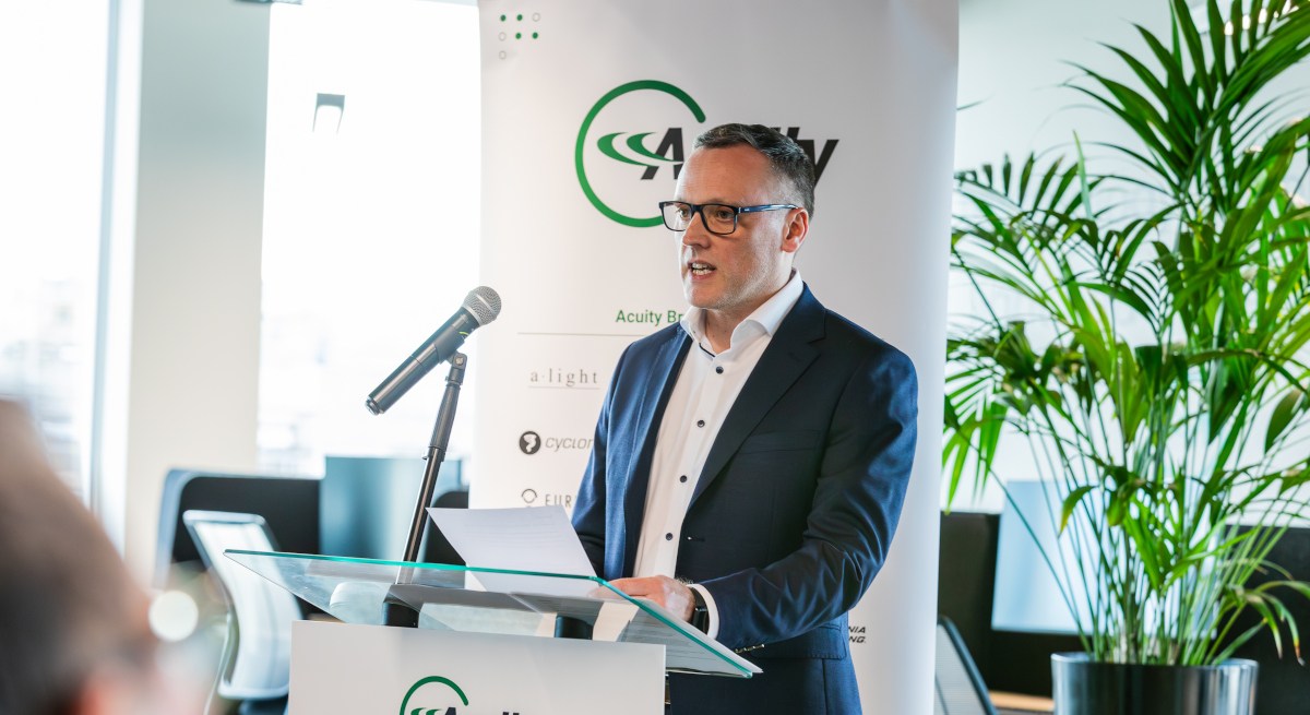 'Er zijn veel manieren om een ​​uitstekende ingenieur te worden'