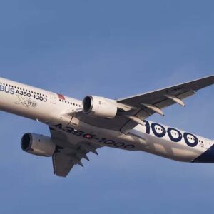 Airbus gaat tegen 2032 6.000 banen creëren in Frankrijk: op zoek naar ingenieurs, technici en specialisten in precisiebewerking