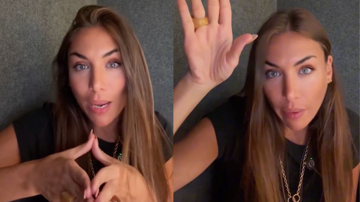 Alba, HR-expert, over jongeren: “Ze willen 60K met een jaar ervaring en zo niet, dan ben je een giftig bedrijf”