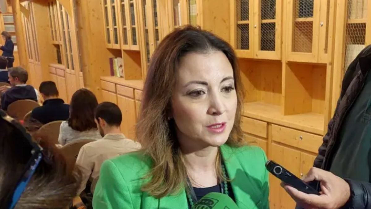 Ana, Arbeidsinspecteur: "Bij ploegendienst heeft u recht op een andere dag wanneer de vakantie samenvalt met uw rust en deze middag kan maximaal 4 weken worden gecompenseerd"