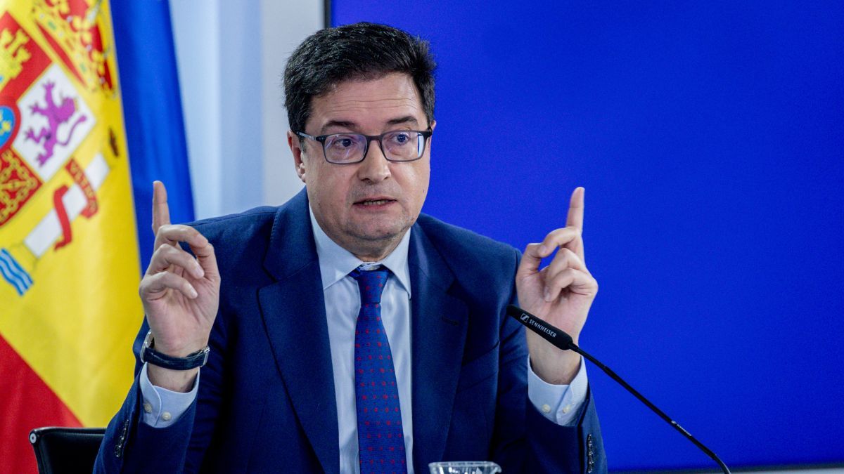 De 35-urendag zal vanaf volgende week een realiteit zijn in het Algemeen Staatsbestuur