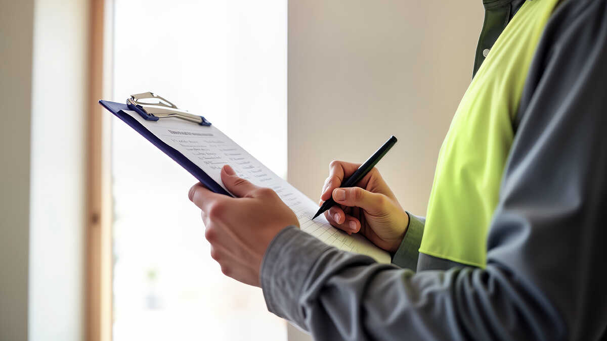 De Arbeidsinspectie bezocht in 2025 280.000 zzp’ers en mkb-bedrijven: zij liet hen 50 miljoen aan salarissen betalen