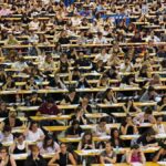 De BOE verrast met een grote oproep tot oppositie: 1.770 nieuwe banen voor ambtenaren en tot wel tien openbare werkgelegenheidspools