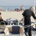 De Goede Week zal 164.160 nieuwe contracten opleveren, waarbij de horeca de grote aanjager van tijdelijke werkgelegenheid zal zijn