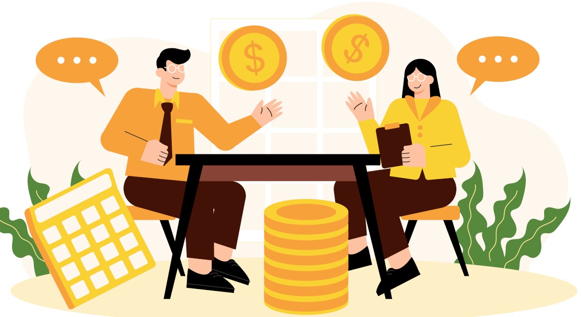 De Ierse markt voor arbeidsvoorwaarden wordt gedefinieerd door toegankelijkheid, vindt Morgan McKinley