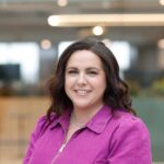 De Ierse personeelscijfers stagneren, maar in sommige sectoren zijn er 'groene scheuten' zichtbaar