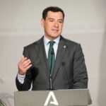 De Junta de Andalucía geeft voor het eerst in 25 jaar toegang tot docenten in het middelbaar onderwijs: 1.500 plaatsen in de meest gevraagde specialismen