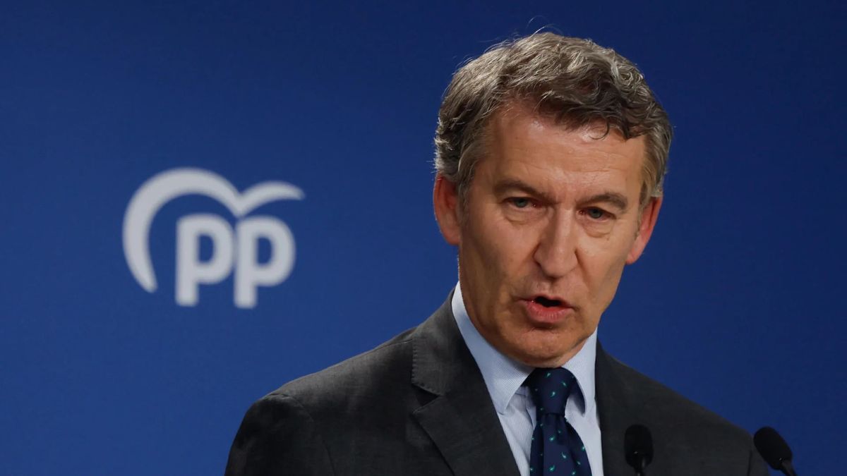 De PP vraagt ​​de regering om maatregelen om de vlucht van jong talent een halt toe te roepen en de salarissen in lijn te brengen met die in Europa