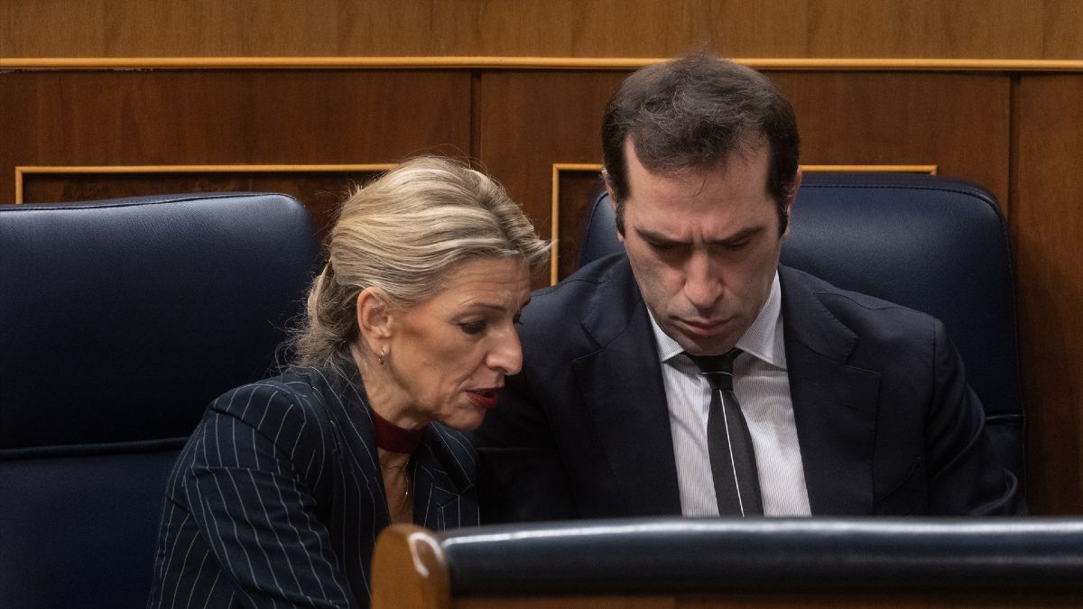 De Raad van State wijst de door Labour bepleitte hervorming van de urenregistratie af