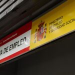 De SEPE publiceert bijna 4.000 vacatures voor schoonmaak- en conciërgepersoneel: veel met een vast contract en zonder dat er studie of ervaring voor nodig is