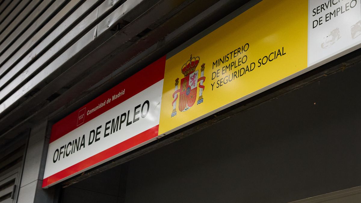 De SEPE publiceert bijna 4.000 vacatures voor schoonmaak- en conciërgepersoneel: veel met een vast contract en zonder dat er studie of ervaring voor nodig is