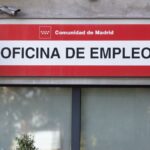 De SEPE publiceert ruim 3.500 vacatures om deeltijds te werken met salarissen tot 1.500 euro