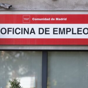 De SEPE publiceert ruim 3.500 vacatures om deeltijds te werken met salarissen tot 1.500 euro