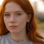 De crisis van de levenslange baan: Generatie Z geeft prioriteit aan de werkomgeving boven het salaris