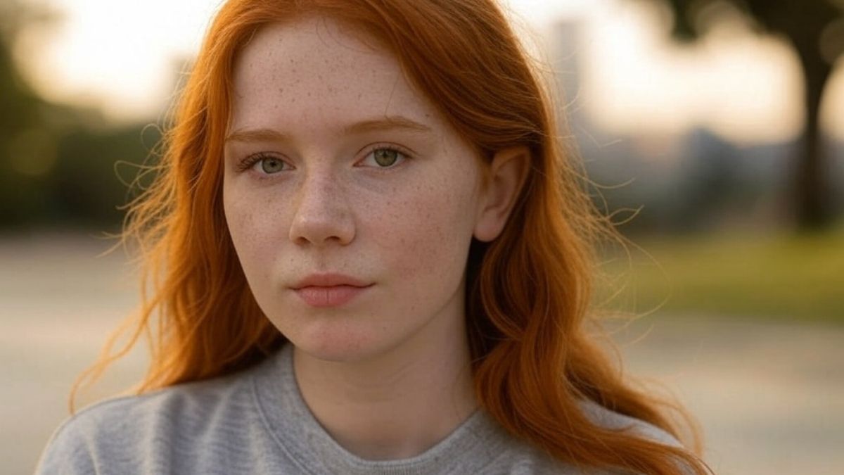 De crisis van de levenslange baan: Generatie Z geeft prioriteit aan de werkomgeving boven het salaris