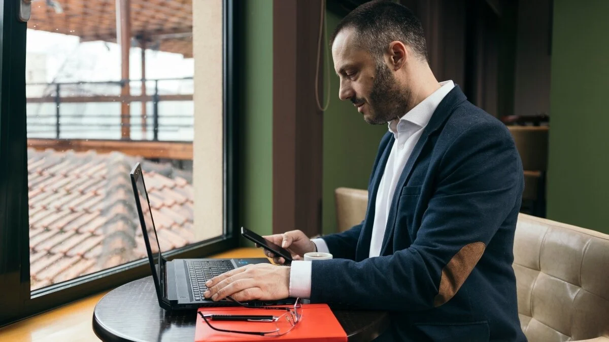 De deadline is open voor Canarische zelfstandigen die zich in 2025 hebben geregistreerd om het nulquotum aan te vragen
